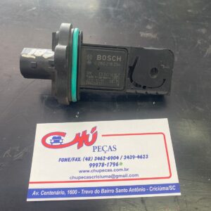 Sensor Maf Chevrolet Cobalt