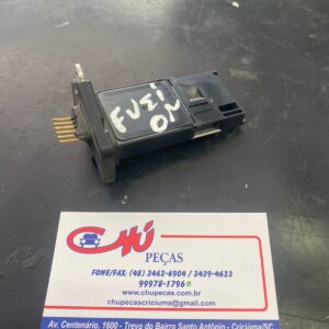 Sensor Maf Ford Fusion