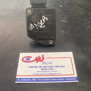 Sensor Maf Fiat Marea
