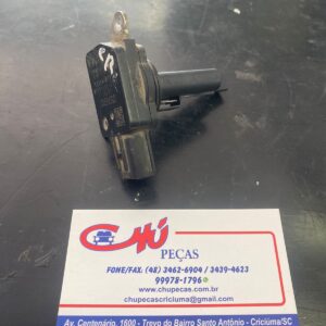 Sensor Maf Toyota Corolla