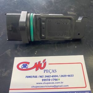Sensor Maf Fiat Marea