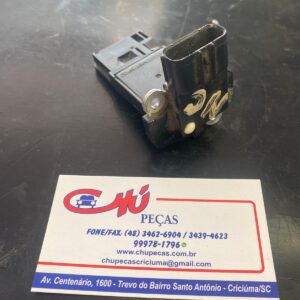 Sensor Maf Honda New Civic