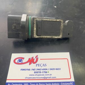 Sensor Maf Volkswagen Golf
