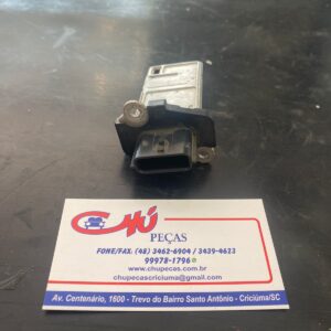 Sensor Maf Nissan Livina