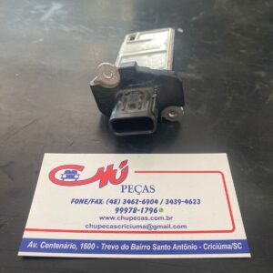 Sensor Maf Ford Fusion