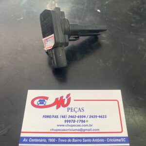 Sensor Maf Toyota Camry