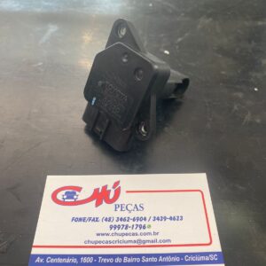 Sensor Maf Toyota Hilux
