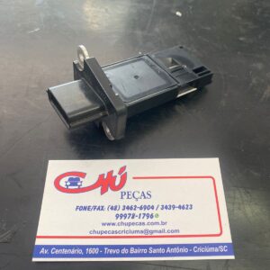 Sensor Maf Nissan Frontier