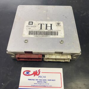 Modulo De Injeção Chevrolet Corsa