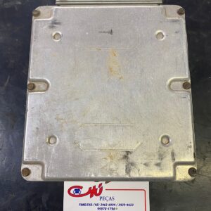 Modulo De Injeção Ford Pampa