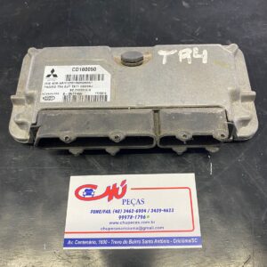 Modulo De Injeção Mitsubish Pajero TR4