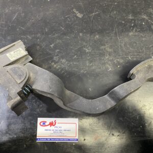 Pedal Acelerador Eletrônico Fiat Stilo