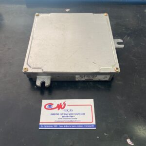 Modulo De Injeção Honda Fit