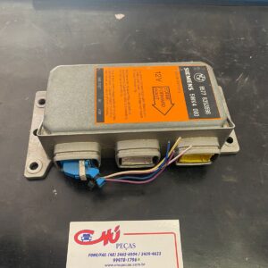 Modulo Central Airbag BMW 325i