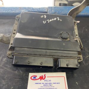 Modulo De Injeção Toyota Corolla