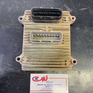 Modulo De Injeção Chevrolet Corsa