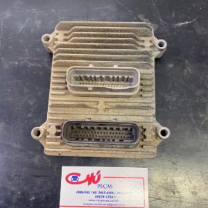 Modulo De Injeção Chevrolet Corsa