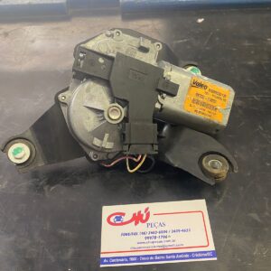 Motor De Limpador Traseiro Hyundai HB20