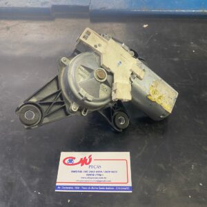 Motor De Limpador Traseiro Nissan Livina