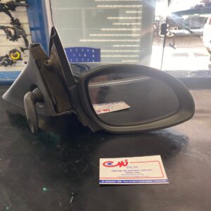 Retrovisor Chevrolet Vectra Lado Direito