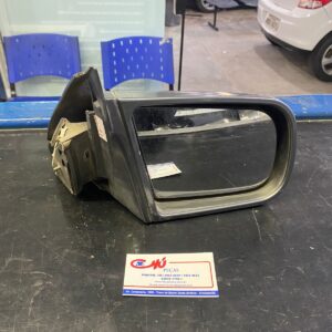 Retrovisor Chevrolet Omega Lado Direito