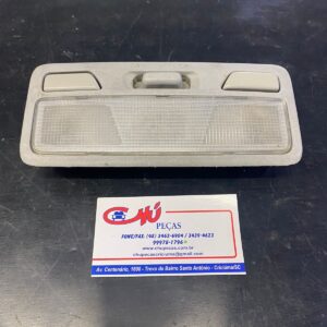 Luz De Teto Mitsubish Airtrek