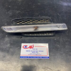 Lanterna Para-Lama Chevrolet Omega