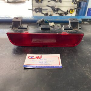 Break Light Mitsubish Pajero Full