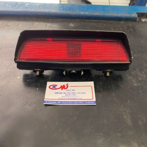 Break Light Honda Fit