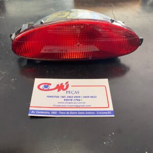 Break Light Peugeot 206