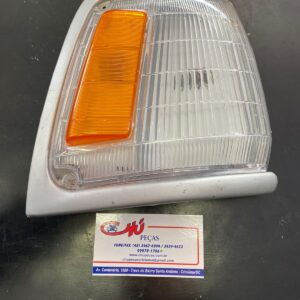 Pisca Seta Toyota Hillux