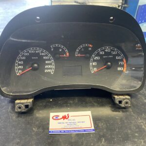 Painel De Instrumentos Fiat Palio