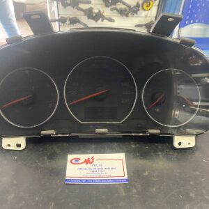 Painel De Instrumentos Hyundai Santa Fé