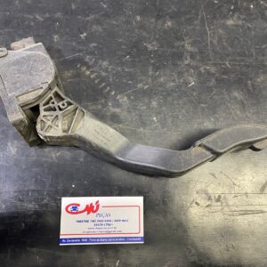 Pedal Acelerador Eletrônico Citroen C4 Pallas