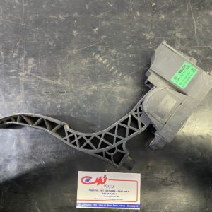 Pedal Acelerador Eletrônico Volkswagen Gol G5