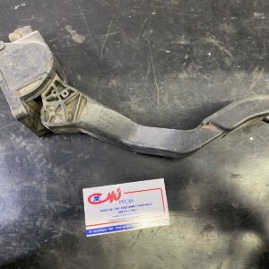 Pedal Acelerador Eletrônico Citroen C4 Pallas