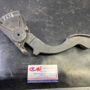 Pedal Acelerador Eletrônico Ford Focus