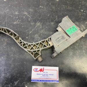 Pedal Acelerador Eletrônico Audi A3