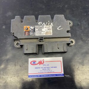 Modulo Airbag Chevrolet Onix