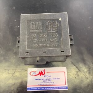 Modulo Trava Elétrica Chevrolet Astra