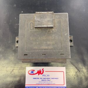 Modulo Alarme Chevrolet Corsa