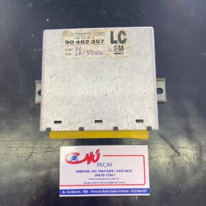 Modulo Alarme Chevrolet Corsa