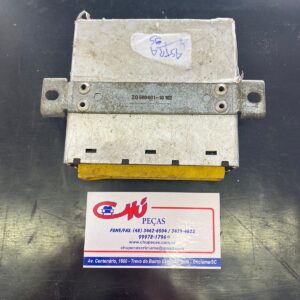 Modulo Alarme Chevrolet Astra