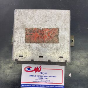 Modulo Alarme Chevrolet Corsa