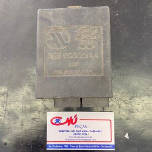 Modulo Conforto Volkswagen Santana