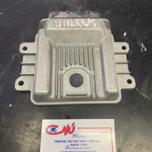 Modulo Câmbio Volkswagen Virtus