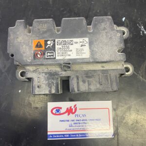 Modulo Airbag Chevrolet Onix