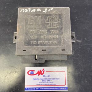 Modulo Alarme Chevrolet Astra