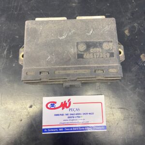 Modulo Conforto Fiat Marea