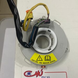 Cinta Hard Disc Fiat Strada 2021